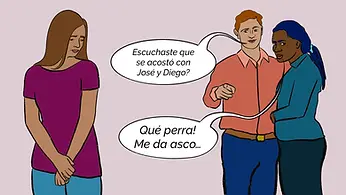 Opiniones Comunes Sobre Sexo.webp